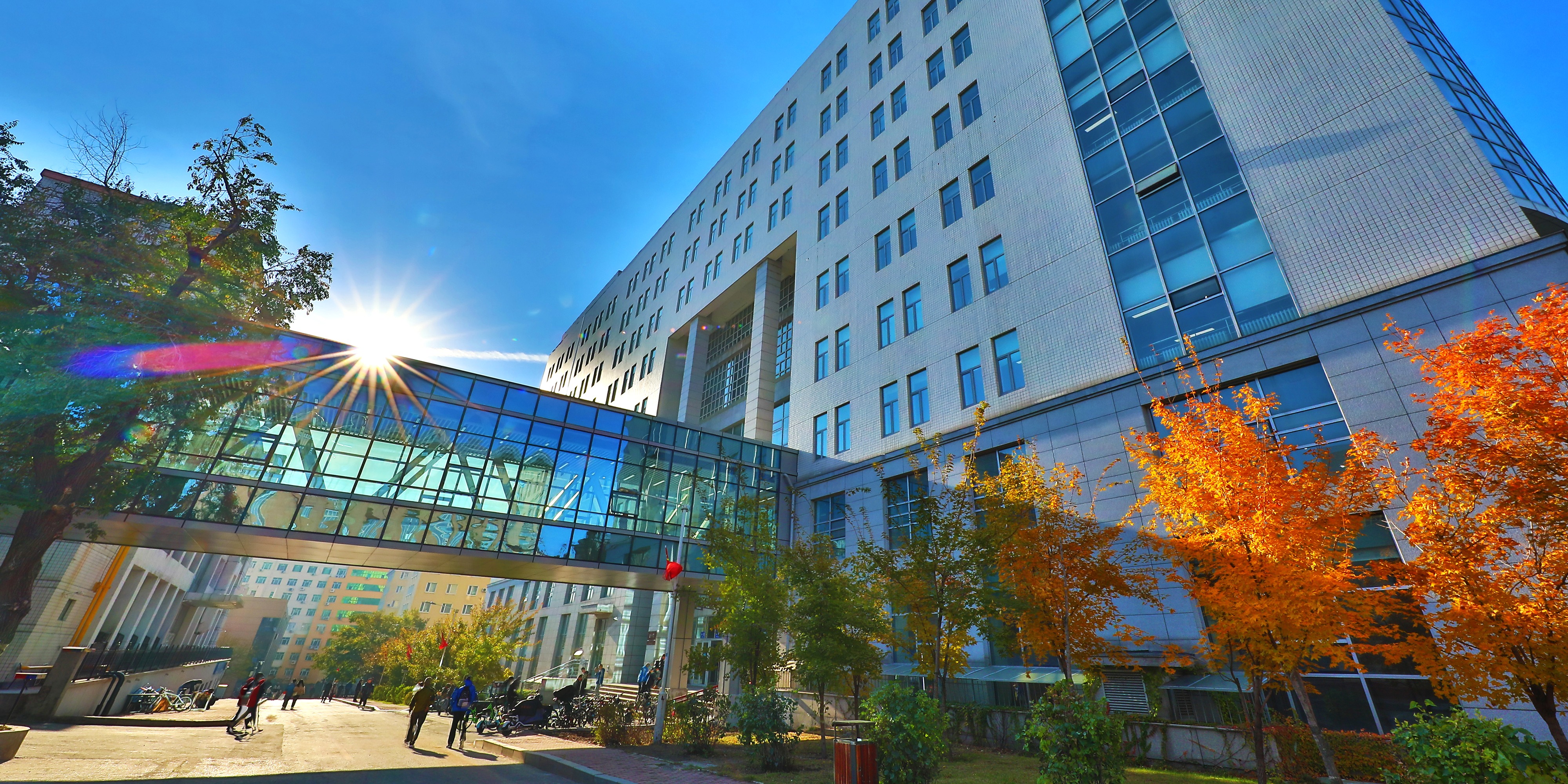 深圳拓思環保設備有限公司 輪播圖